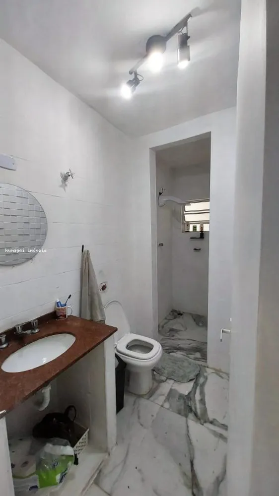 Casa, 2 quartos - Foto 6
