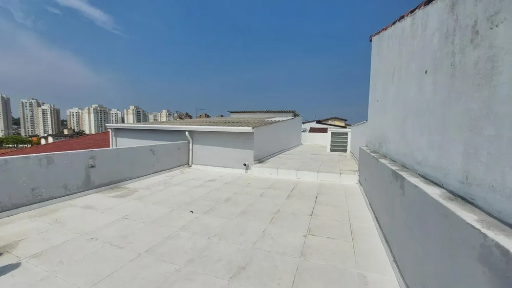Casa, 2 quartos - Foto 12