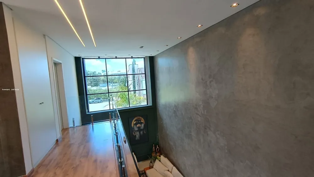 Casa de Condomínio - Foto 1