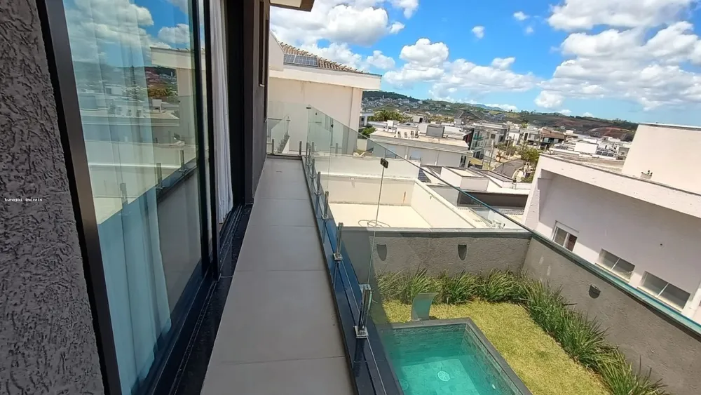Casa de Condomínio - Foto 16