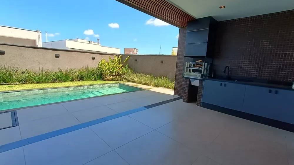 Casa de Condomínio - Foto 7