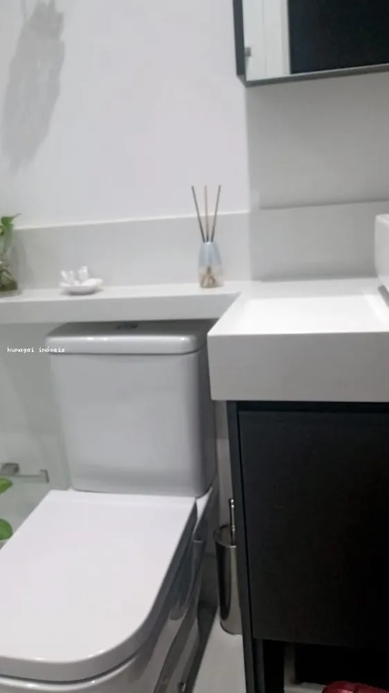Sobrado, 3 quartos - Foto 6