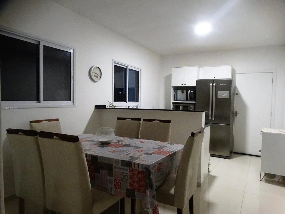 Sobrado, 3 quartos - Foto 2