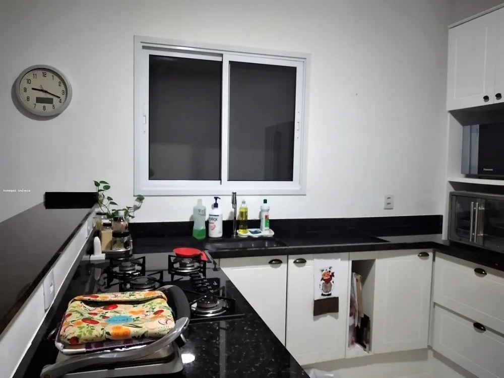 Sobrado, 3 quartos - Foto 3