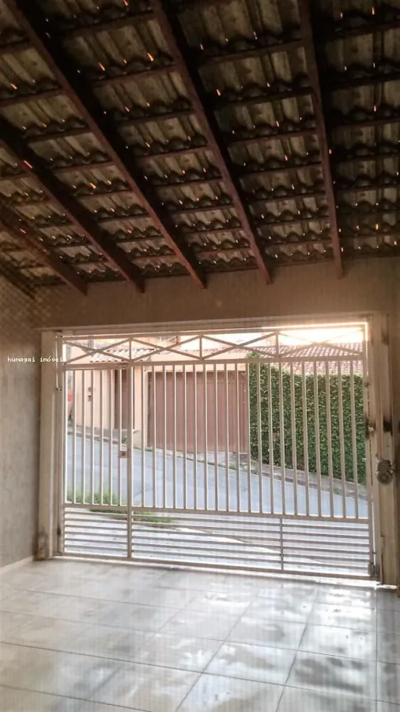 Sobrado, 3 quartos - Foto 14
