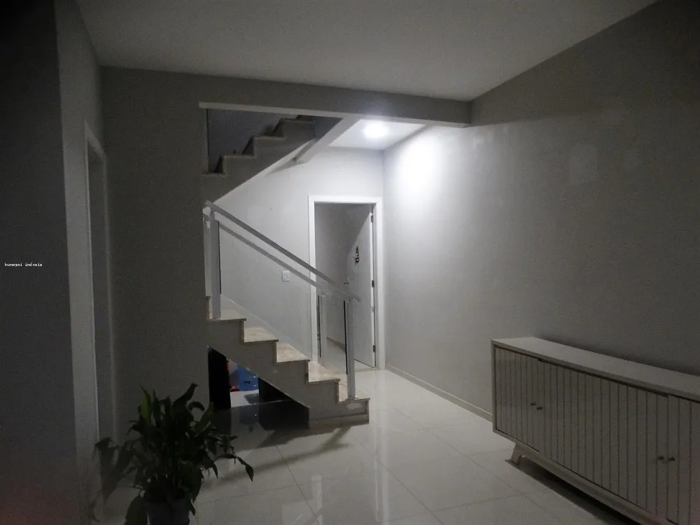 Sobrado, 3 quartos - Foto 7