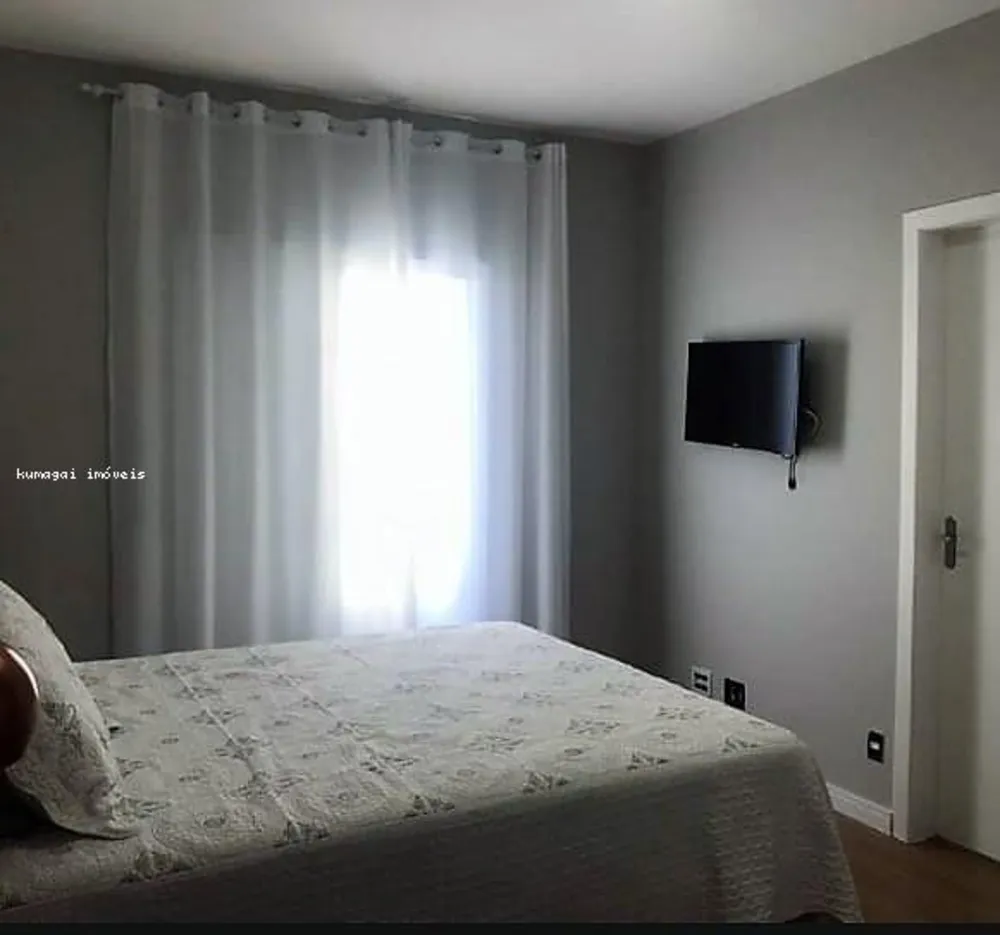 Sobrado, 3 quartos - Foto 10