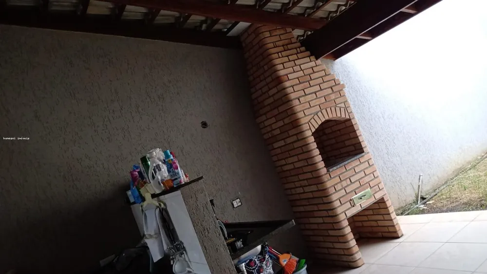 Sobrado, 3 quartos - Foto 12
