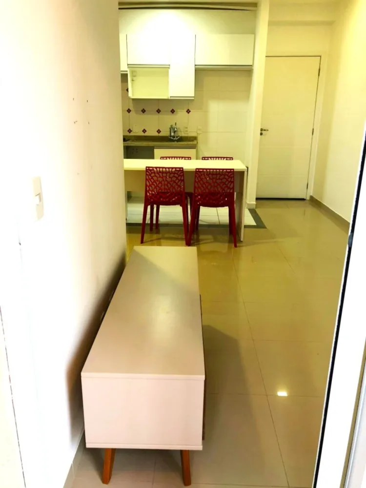 Apartamento, 2 quartos - Foto 7
