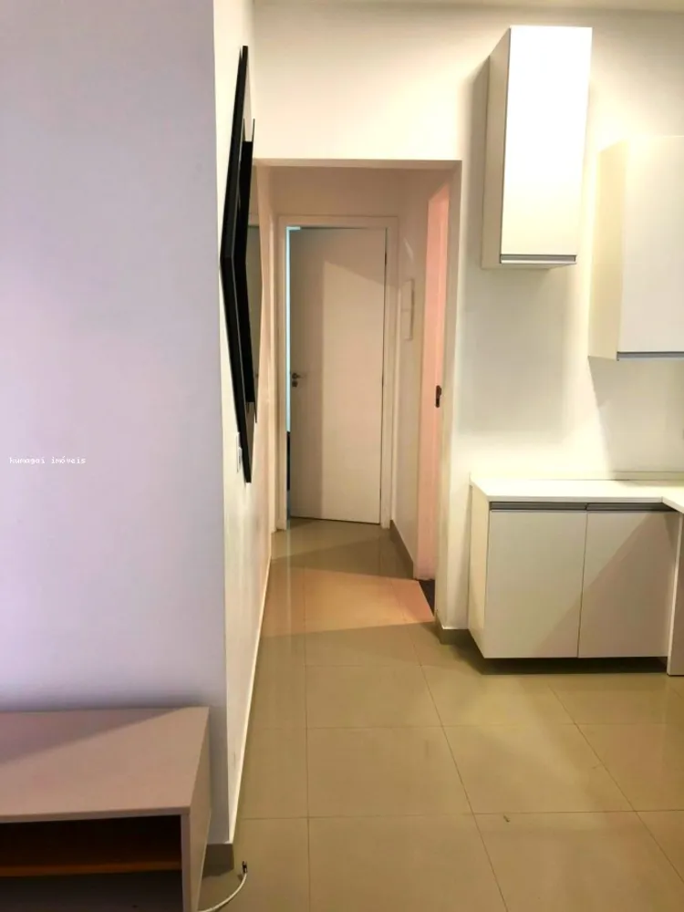 Apartamento, 2 quartos - Foto 11