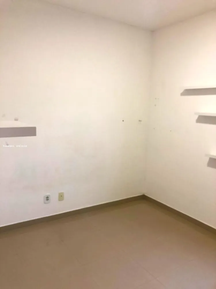 Apartamento, 2 quartos - Foto 8