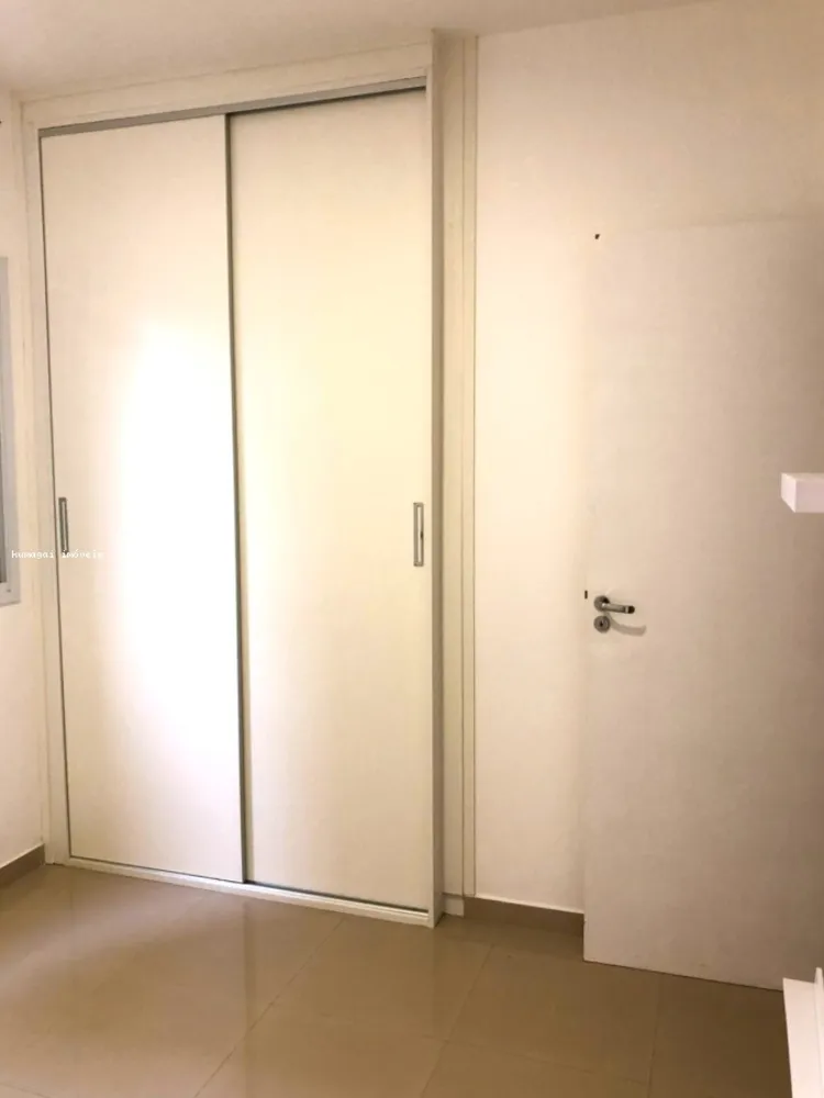 Apartamento, 2 quartos - Foto 17