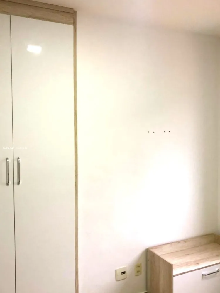 Apartamento, 2 quartos - Foto 10