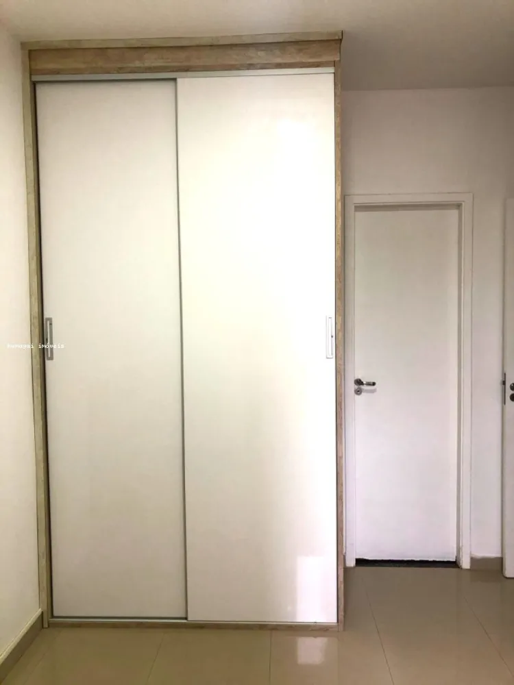 Apartamento, 2 quartos - Foto 6