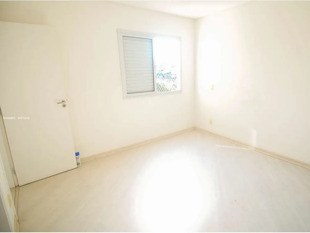 Apartamento, 4 quartos - Foto 13