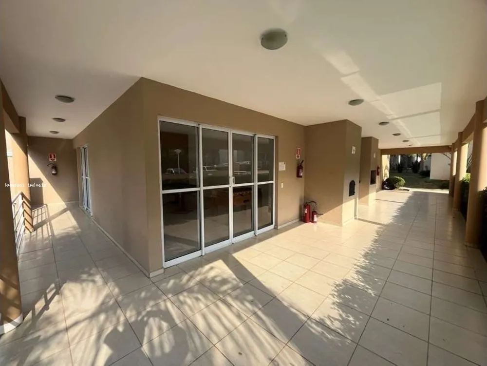 Apartamento, 4 quartos - Foto 2