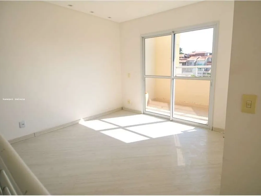 Apartamento, 4 quartos - Foto 9