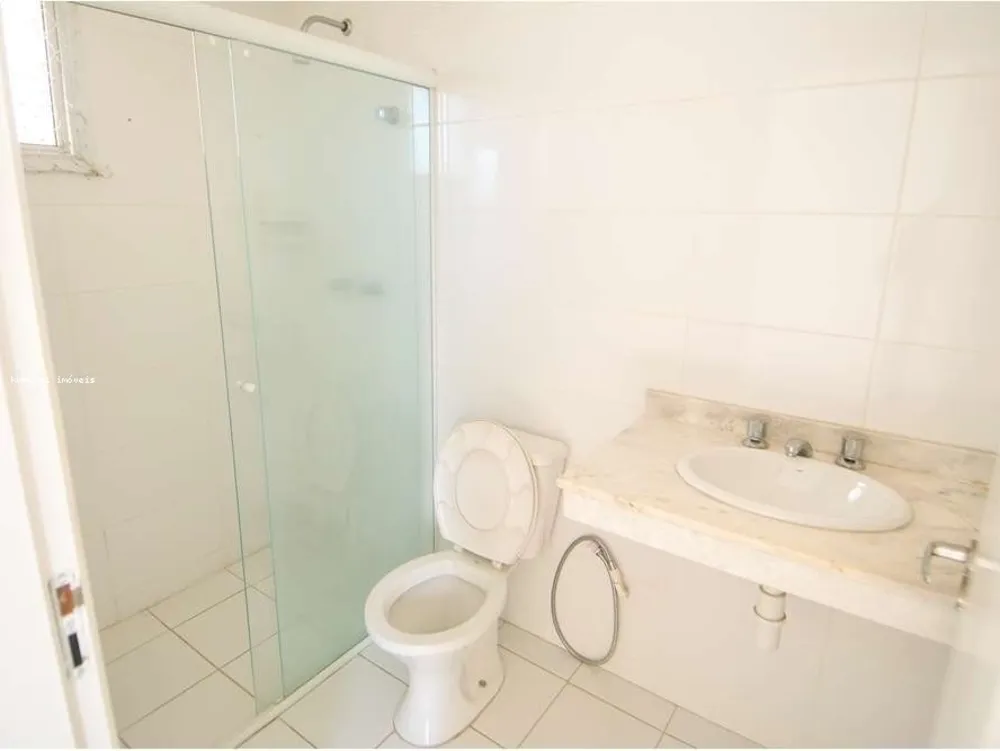 Apartamento, 4 quartos - Foto 12