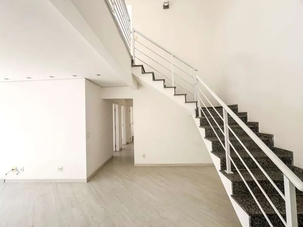 Apartamento, 4 quartos - Foto 3