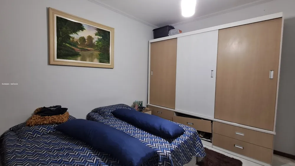 Chácara, 5 quartos, 2 hectares - Foto 16