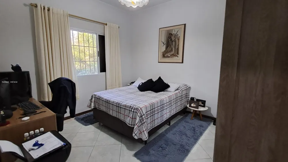 Chácara, 5 quartos, 2 hectares - Foto 15