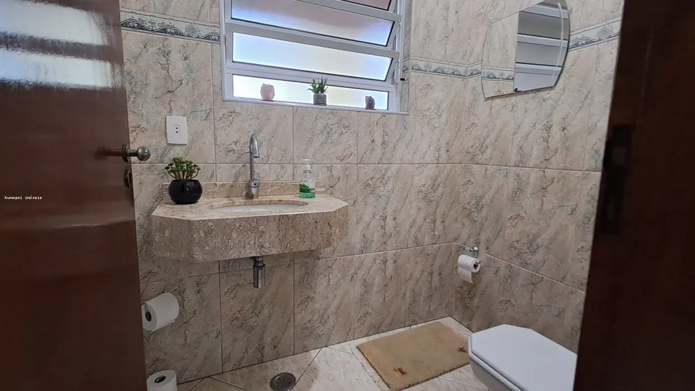 Chácara, 5 quartos, 2 hectares - Foto 14