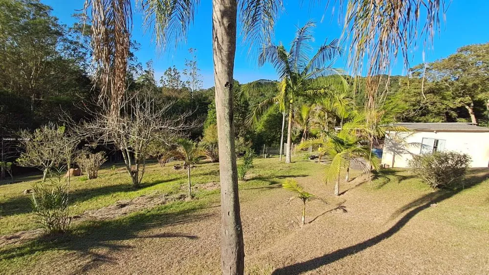 Chácara, 5 quartos, 2 hectares - Foto 4