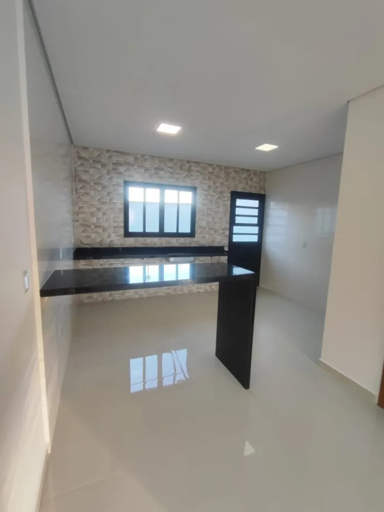 Sobrado, 2 quartos - Foto 3