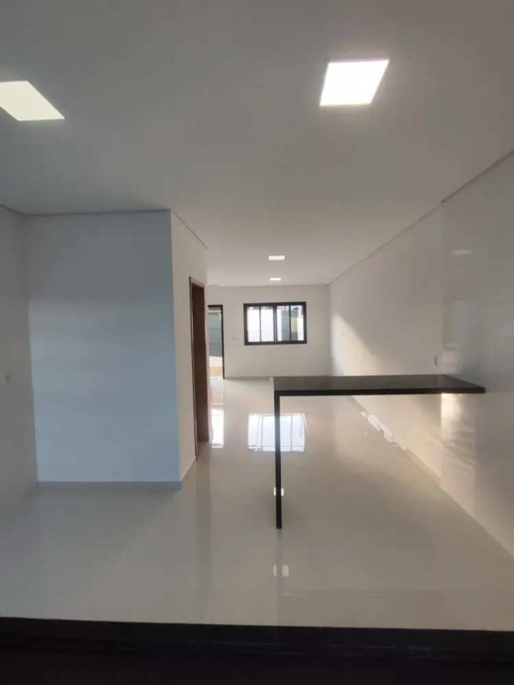 Sobrado, 2 quartos - Foto 4