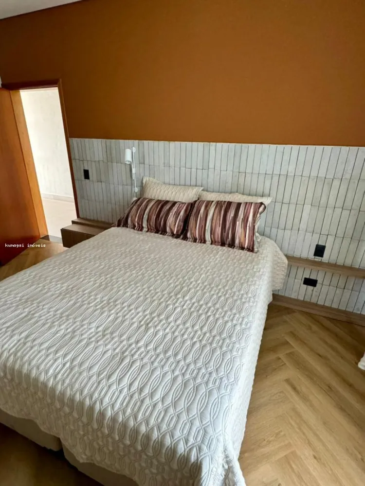 Apartamento - Foto 12