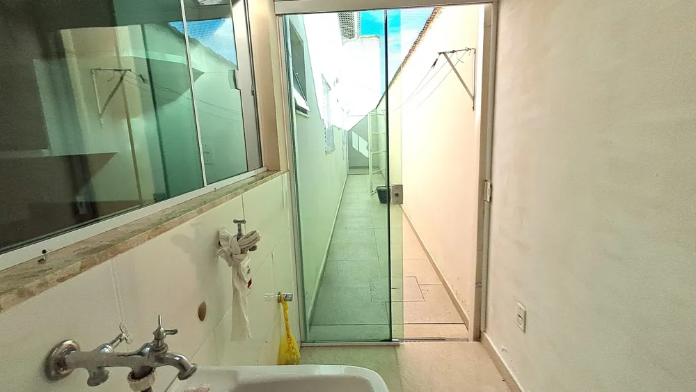 Casa, 2 quartos - Foto 10
