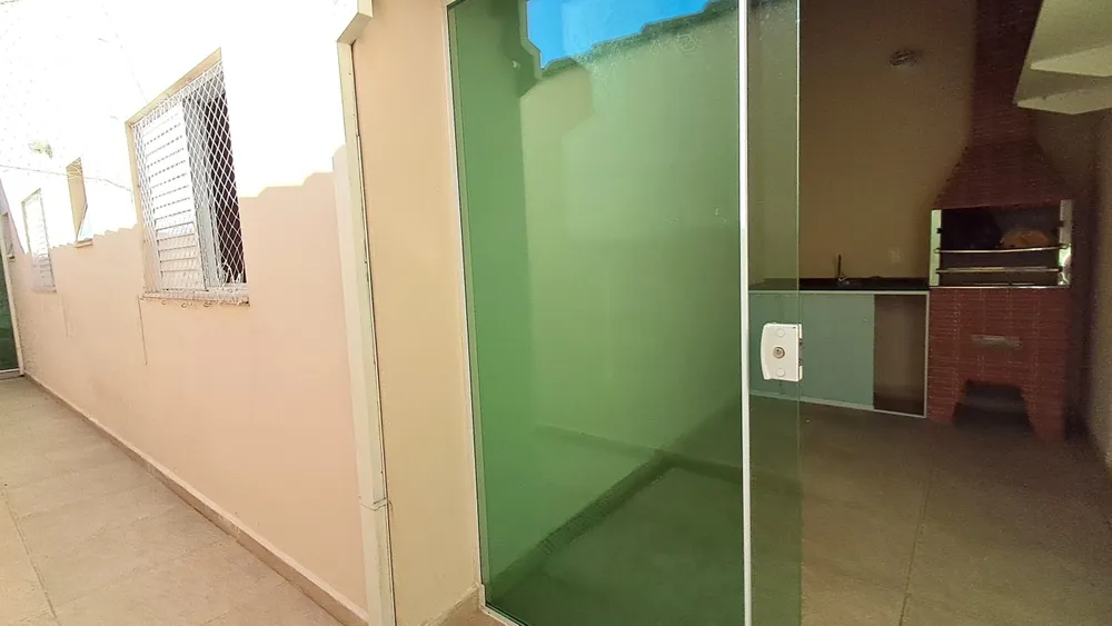 Casa, 2 quartos - Foto 11
