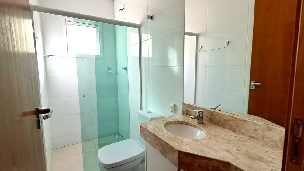 Casa, 2 quartos - Foto 8