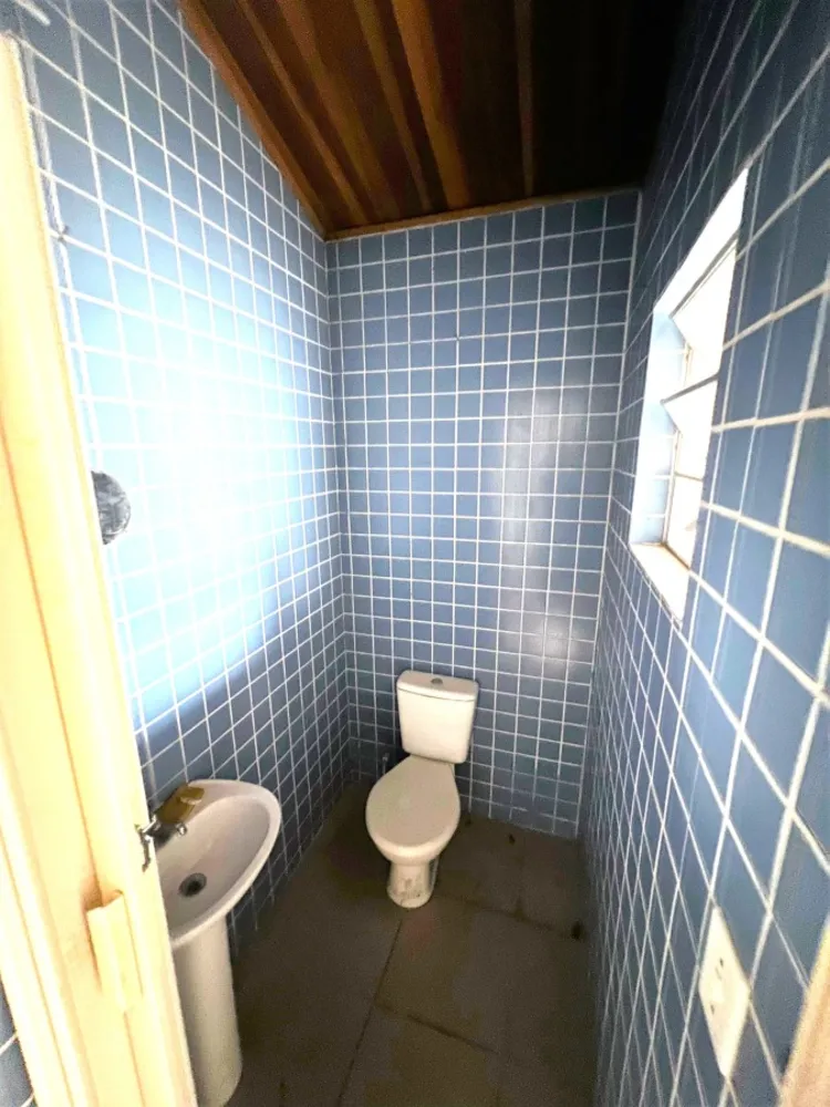 Casa, 2 quartos - Foto 7