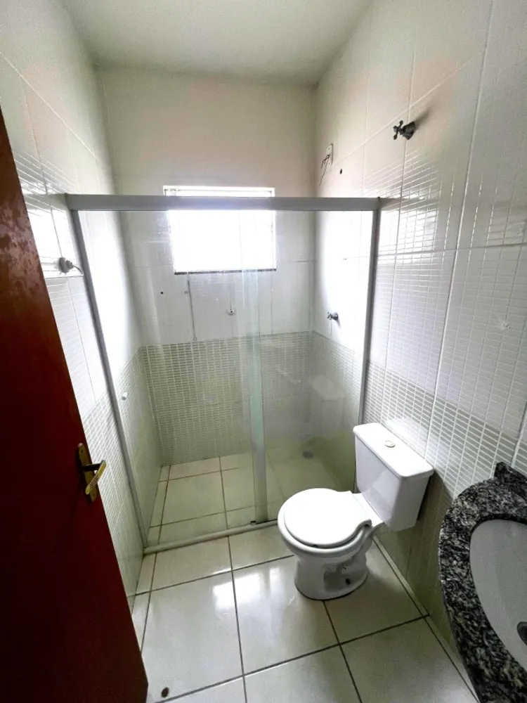 Casa, 2 quartos - Foto 14
