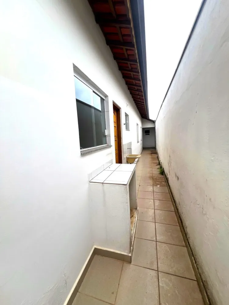 Casa, 2 quartos - Foto 4