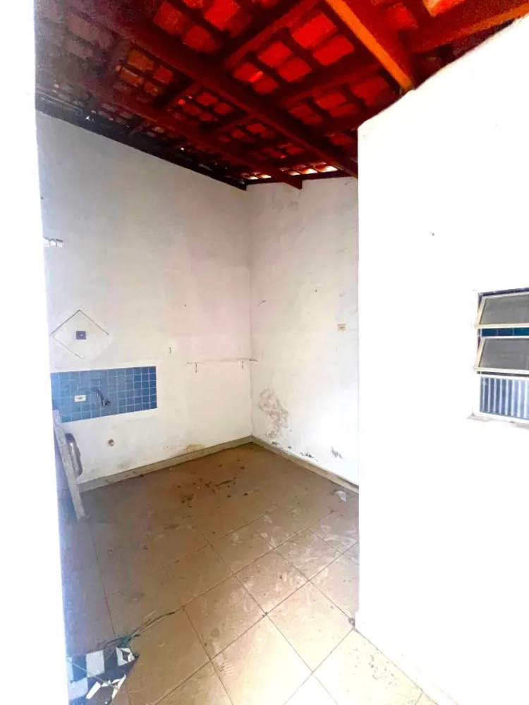 Casa, 2 quartos - Foto 5