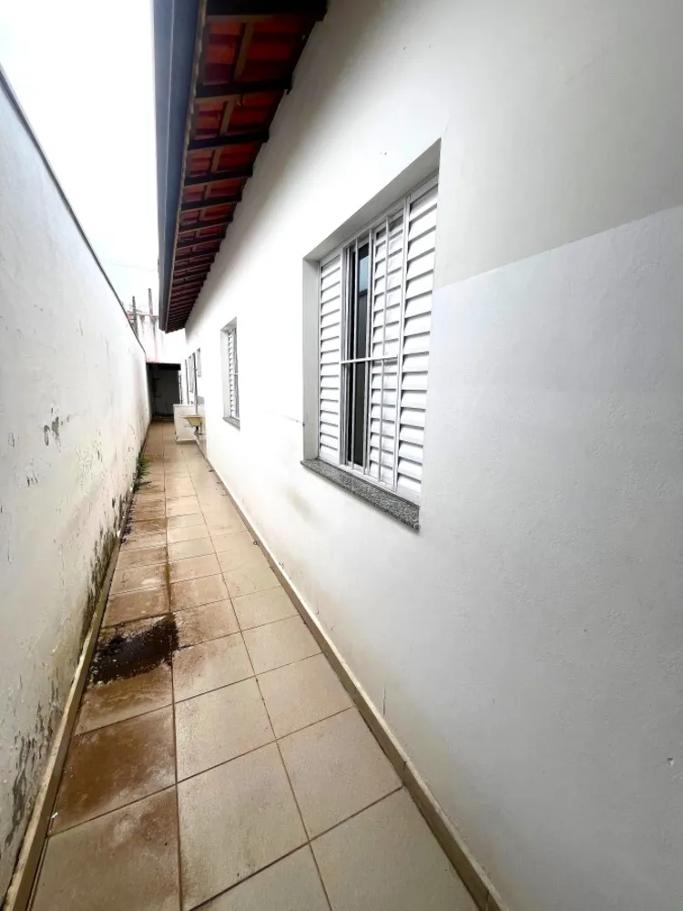 Casa, 2 quartos - Foto 6