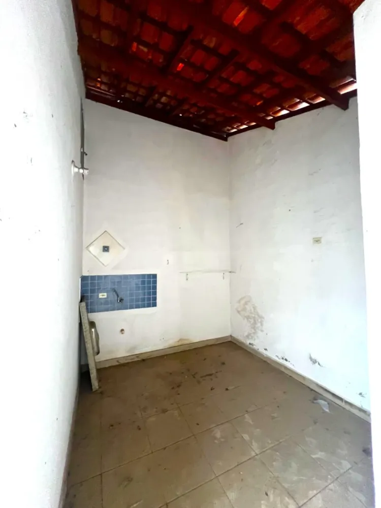 Casa, 2 quartos - Foto 12