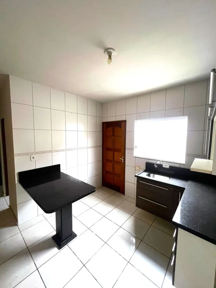 Casa, 2 quartos - Foto 11