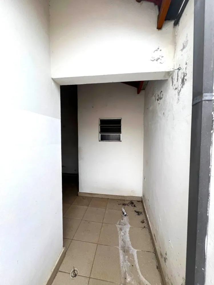 Casa, 2 quartos - Foto 8