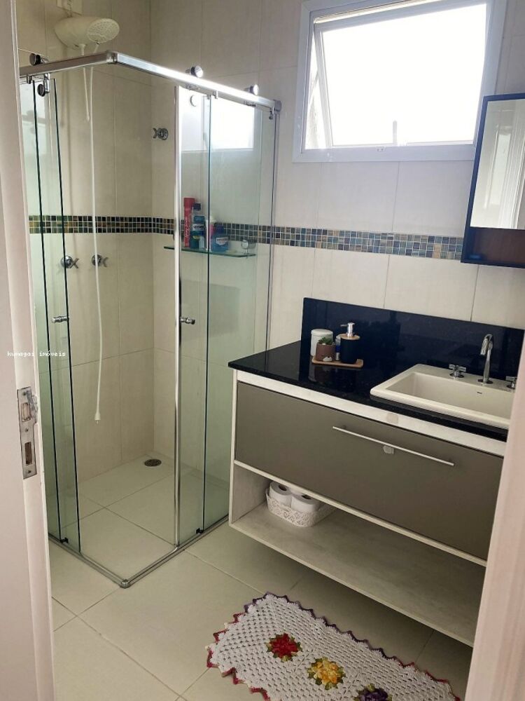 Sobrado, 3 quartos - Foto 4