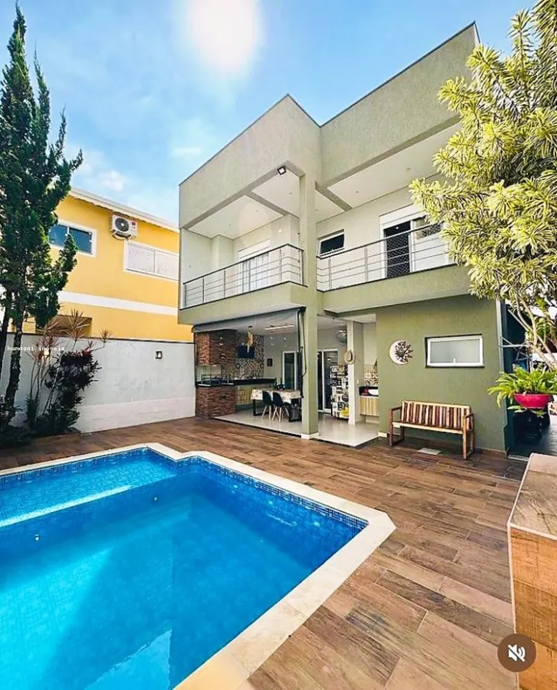 Sobrado, 3 quartos - Foto 3
