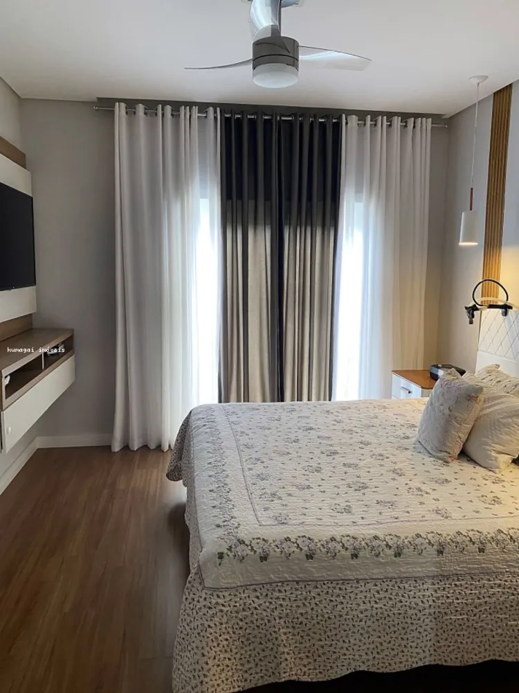 Sobrado, 3 quartos - Foto 10