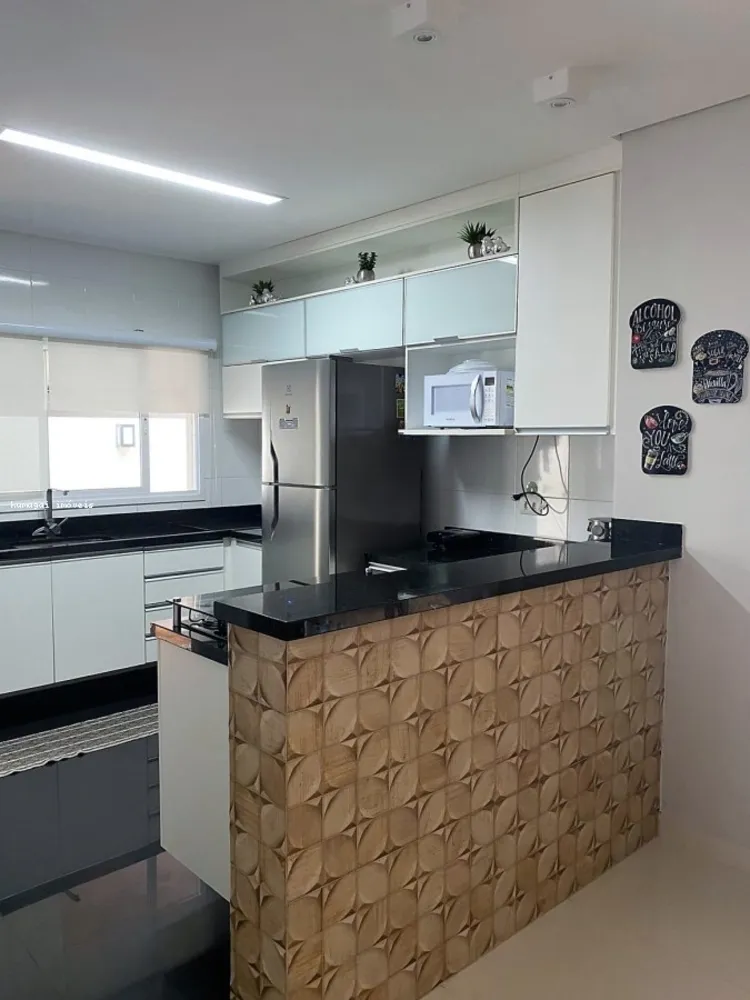 Sobrado, 3 quartos - Foto 8