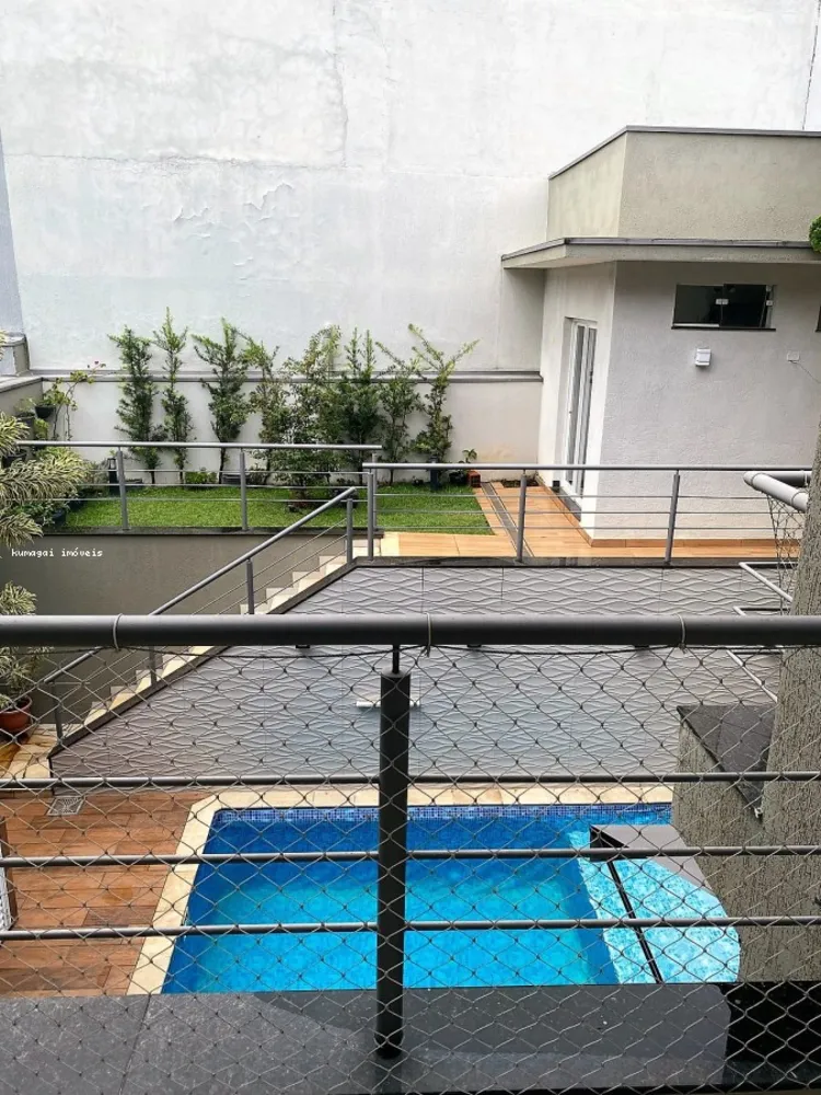 Sobrado, 3 quartos - Foto 2