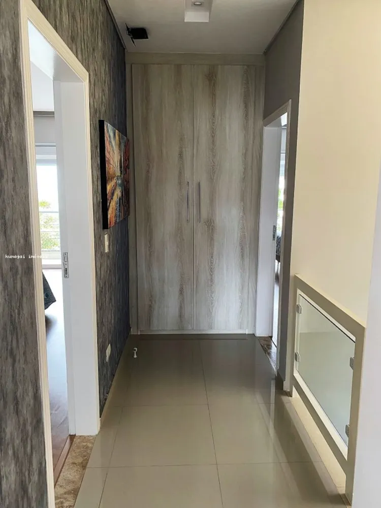 Sobrado, 3 quartos - Foto 15