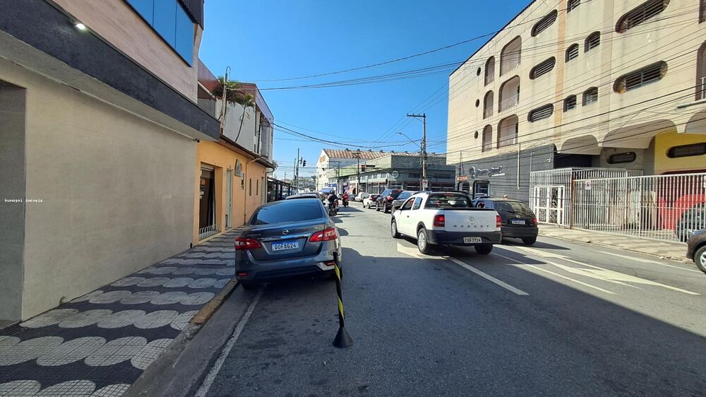 Prédio Inteiro - Foto 2