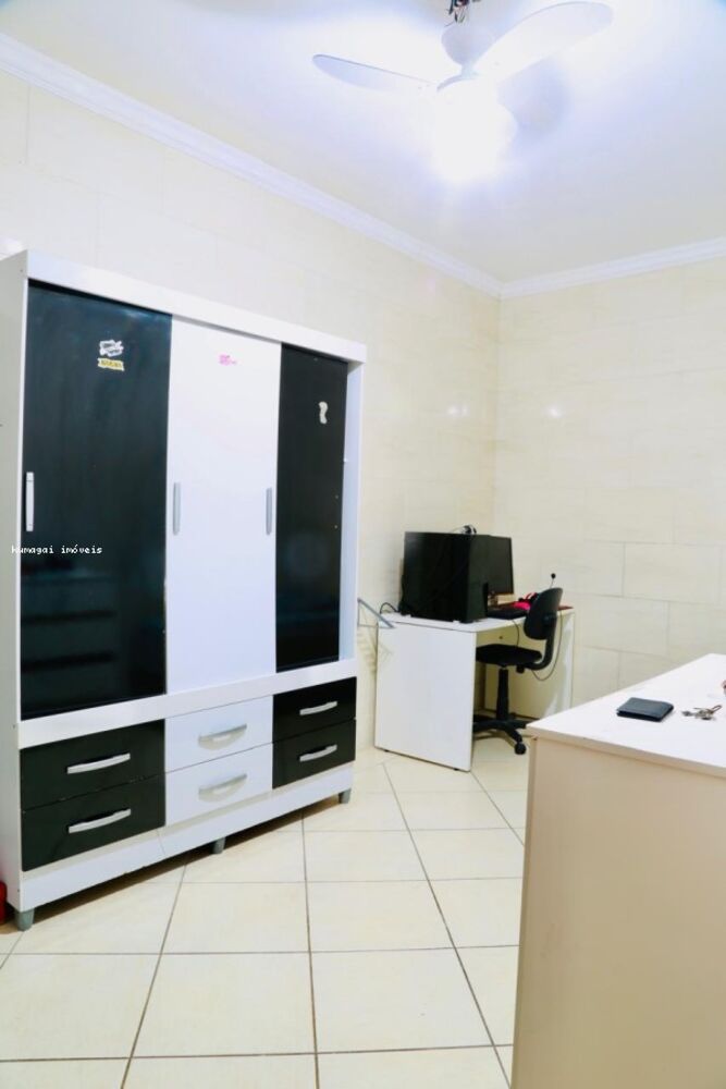 Casa, 4 quartos - Foto 18