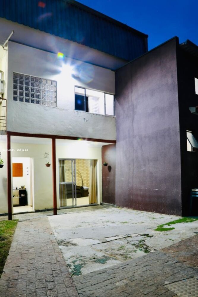 Casa, 4 quartos - Foto 19
